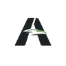 Autodeck logo